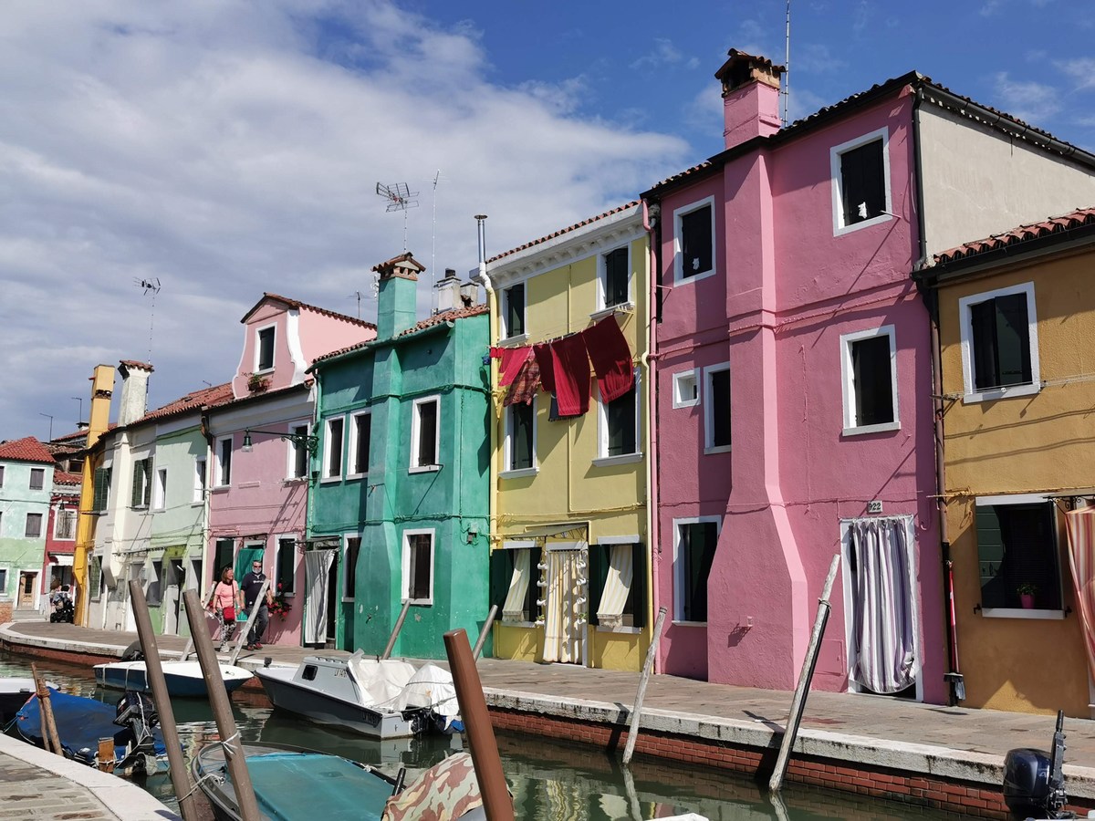 Burano 39