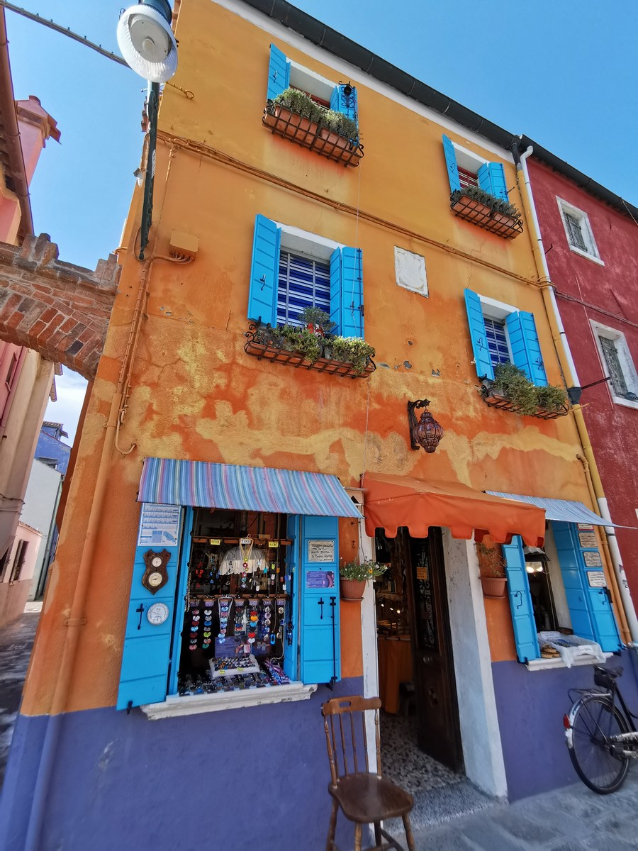 Burano 4