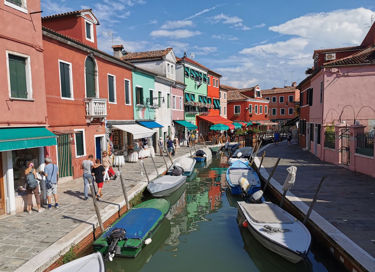 Burano 41