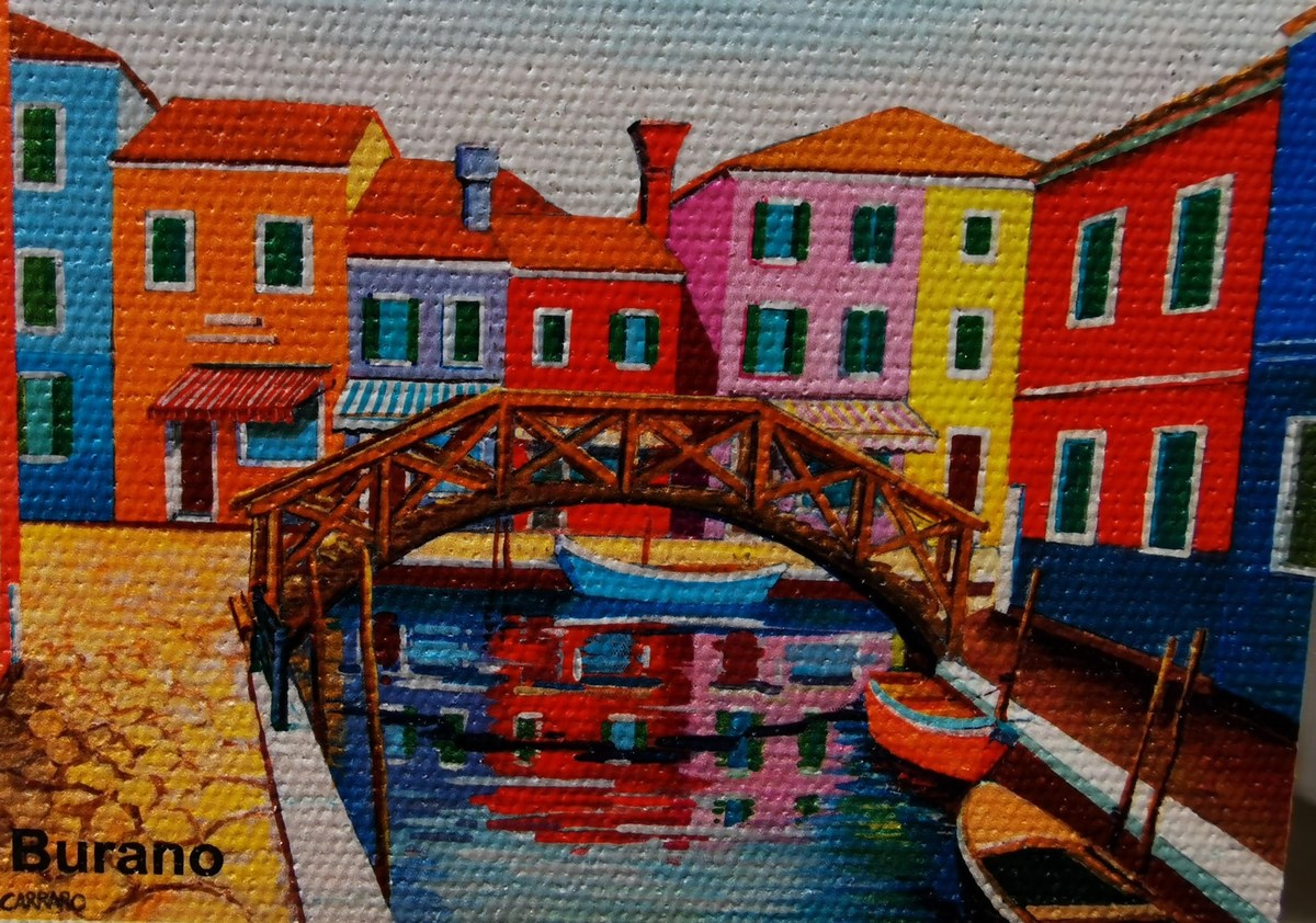 Burano 42