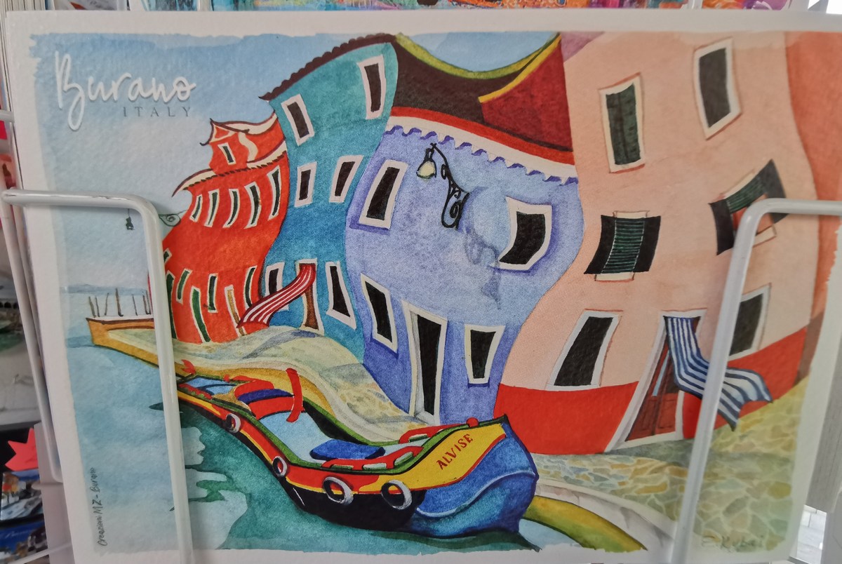 Burano 44