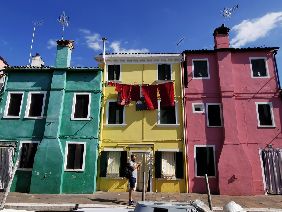 Burano 5