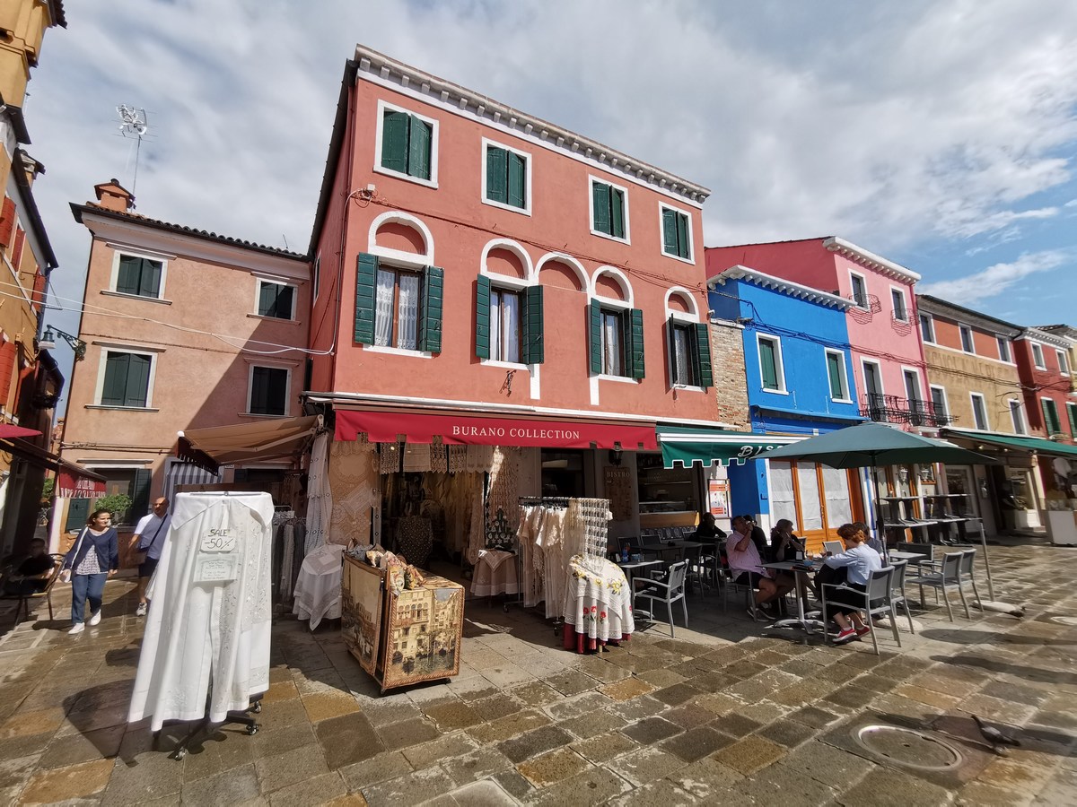 Burano 6