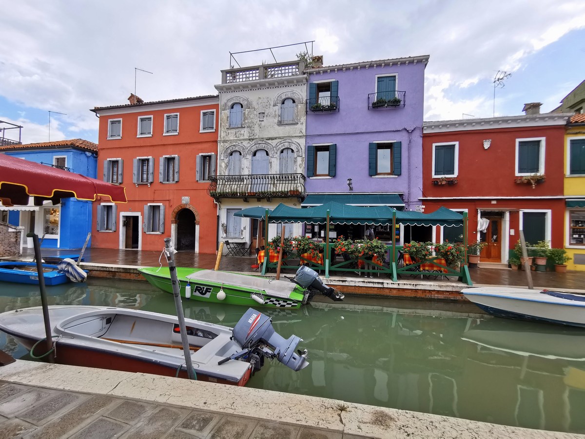 Burano 8