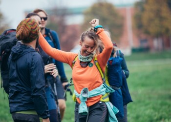 Highlander Medvednica