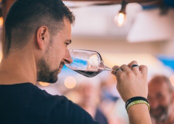 Praznik refoška & slovenske Istre