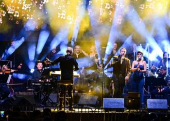 Mariborski Festival Lent