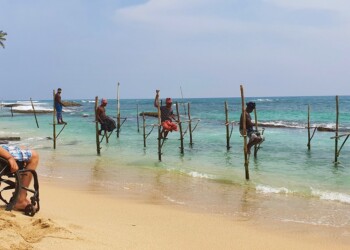 Slaven Škrobot – avanturist na invalidskem vozičku