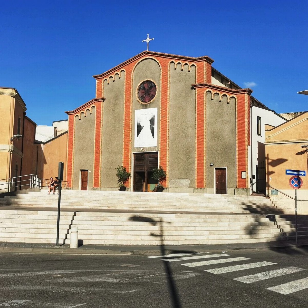 Oristano 212