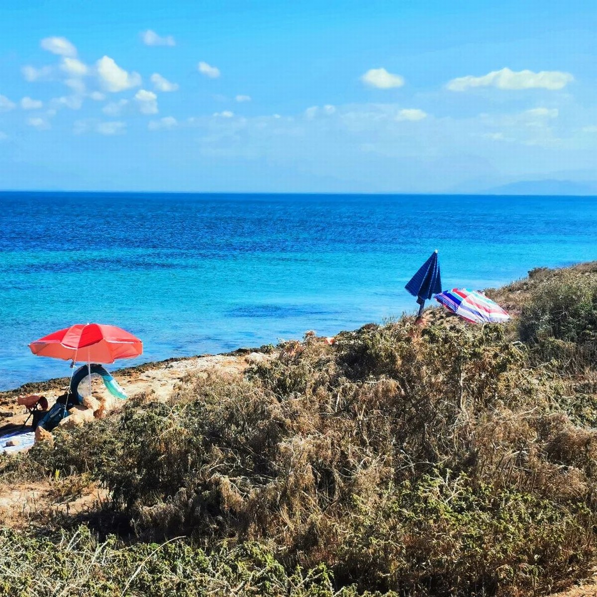 Tharros 64