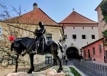 Kako spletne igre postajajo del sodobne potovalne zabave